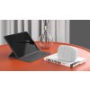619 7 repro vlastnosti officedragon gray