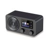 643 d700 black 03