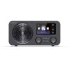 643 1 d700 black 01
