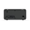 643 2 d700 black 02