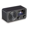 643 3 d700 black 04