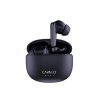910 3 carneo hero pods cierne 5