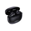 910 5 carneo hero pods cierne 7