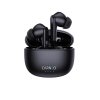 910 9 carneo hero pods cierne 11