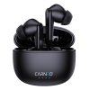 910 carneo hero pods cierne 15