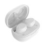 922 s4mini white 4