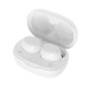922 1 s4mini white 3