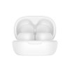 922 2 s4mini white 2
