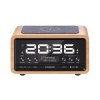925 1 dab w20d 01 velkej velkosti