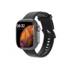 1004 zephyr mini black