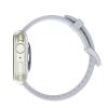 1016 2 carneo zephyre mini hr silver 6