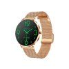 1067 carneo phoenix 2nd gen gold 5