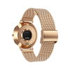 1067 2 carneo phoenix 2nd gen gold 3