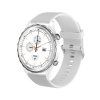 1073 carneo queen hr silver 10
