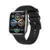 1076 1 carneo proxima black2