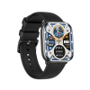 1076 1 carneo proxima black 2