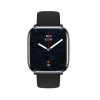 1076 2 carneo proxima black 3