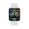 1082 3 carneo proxima silver2