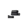 1108 3 autokamera mio mivue 955wd