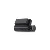 1108 autokamera mio mivue 955wd