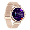 1171 2 carneo sienna rosegold 2