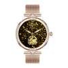 1171 4 carneo sienna rosegold 4