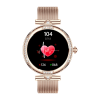 1171 3 carneo sienna rosegold 3