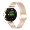 1171 5 carneo sienna rosegold 6