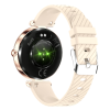 1171 6 carneo sienna rosegold 7