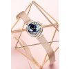 1171 carneo seinna rosegold ihlan