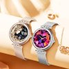 1171 1 carneo seinna rosegold silver
