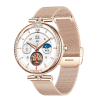 1171 1 carneo sienna rosegold 1