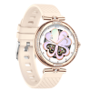 1171 7 carneo sienna rosegold 8