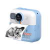 1249 4 fun cam mini blue 1