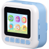 1249 fun cam mini blue 3