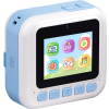 1249 2 fun cam mini blue 4
