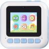 1249 3 fun cam mini blue 2