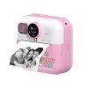 1255 4 canreo funny cam mini pink 5