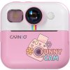 1255 3 canreo funny cam mini pink 4
