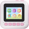 1255 canreo funny cam mini pink 1