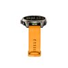 1258 4 carneo gtr expedition silver led diode