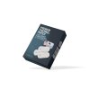 1261 1 velky balenie print paper gift box predok kopia