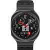 1270 carneo gtr falcon black 1