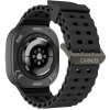1270 3 carneo gtr falcon black 4