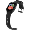 1326 6 carneo guardkid 4g buddy black 7