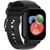1326 2 carneo guardkid 4g buddy black 3