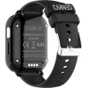 1326 3 carneo guardkid 4g buddy black 4