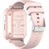 1341 3 carneo guardkid 4g buddy pink 4