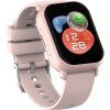 1341 5 carneo guardkid 4g buddy pink 6