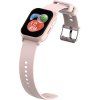 1341 6 carneo guardkid 4g buddy pink 7